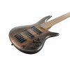 Ibanez SR505E-SBD SR Series SR Standard 5-String Bass Guitar