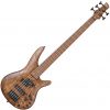 Ibanez SR655-ABS SR Series 5 String Bass Guitar