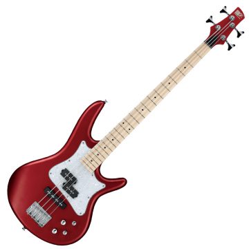 Ibanez SRMD200-CAM SR Mezzo Series Bass Guitar