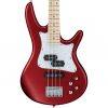 Ibanez SRMD200-CAM SR Mezzo Series Bass Guitar