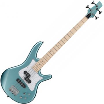 Ibanez SRMD200-SPN SR Mezzo Series Bass Guitar