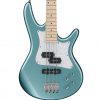 Ibanez SRMD200-SPN SR Mezzo Series Bass Guitar