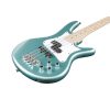 Ibanez SRMD200-SPN SR Mezzo Series Bass Guitar