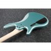 Ibanez SRMD200-SPN SR Mezzo Series Bass Guitar