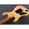 Ibanez TQM1-NT Tom Quayle Signature Electric Guitar