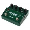 Ibanez TS808DX Tube Screamer Series Electric Guitar Overdrive Pedal