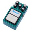 Ibanez TS9B Bass Tube Screamer Bass Overdrive Pedal