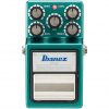 Ibanez TS9B Bass Tube Screamer Bass Overdrive Pedal