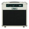 Ibanez TSA15 Tube Screamer Amplifier Series 15 watt 12 Inch Valve Guitar Amplifier Combo