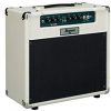 Ibanez TSA15 Tube Screamer Amplifier Series 15 watt 12 Inch Valve Guitar Amplifier Combo