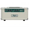 Ibanez TSA15H Tube Screamer 15 watt Valve Guitar Amplifier Head