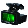 Ibanez TuNANO Chromatic Clip On Guitar Tuner
