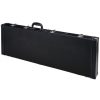 Ibanez W200C Durable Wooden Electric Guitar Case