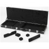 Ibanez W200C Durable Wooden Electric Guitar Case