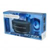 IsoAcoustics ISO- Puck (Pair)