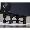 IsoAcoustics Aperta (Pair)