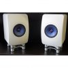 IsoAcoustics Aperta (Pair)