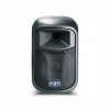 FBT – J8A Active Speaker