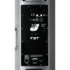 FBT J12A Active Speaker