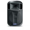 FBT J12A Active Speaker