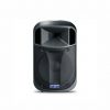 FBT J12A Active Speaker