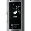FBT – J15A Active Speaker