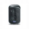 FBT – J5A Active Speaker