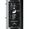 FBT – J8A Active Speaker