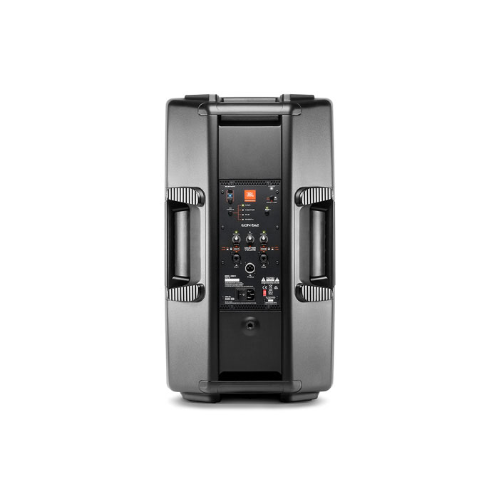 JBL EON612 12″ 1000W Powered Speaker - Son Sound
