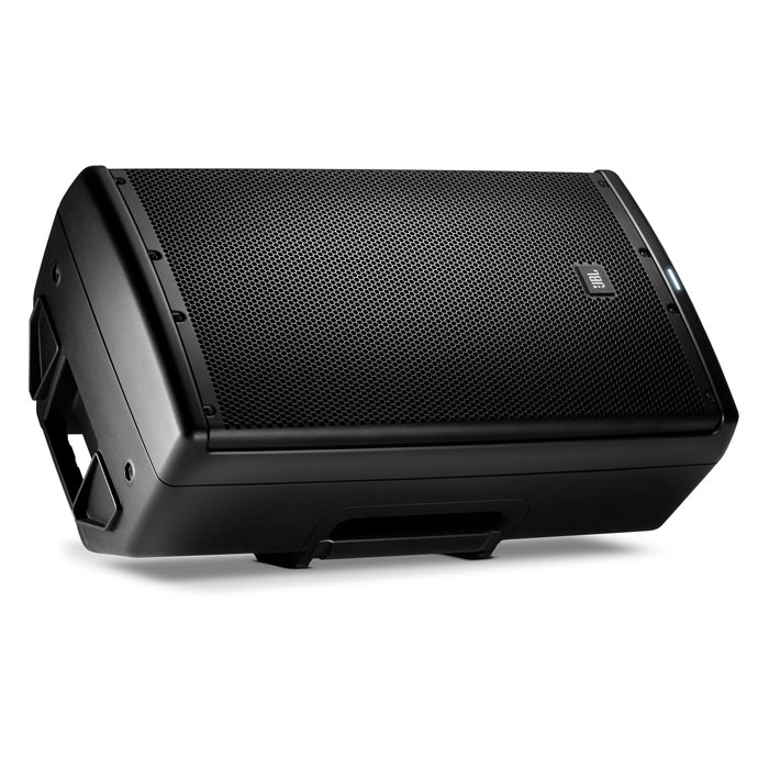 JBL EON612 12″ 1000W Powered Speaker - Son Sound