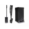 JBL EON ONE PRO Rechargeable PA System with Speaker Array