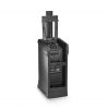 JBL EON ONE PRO Rechargeable PA System with Speaker Array