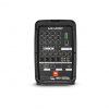 JBL EON208P 2-Way PA with Powered 8-Channel Mixer