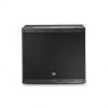 JBL EON618S 18″ Self-Powered Subwoofer