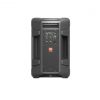 JBL IRX108BT 8″ Portable PA Loudspeaker With Bluetooth