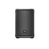 JBL IRX108BT 8″ Portable PA Loudspeaker With Bluetooth