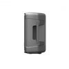 JBL IRX108BT 8″ Portable PA Loudspeaker With Bluetooth