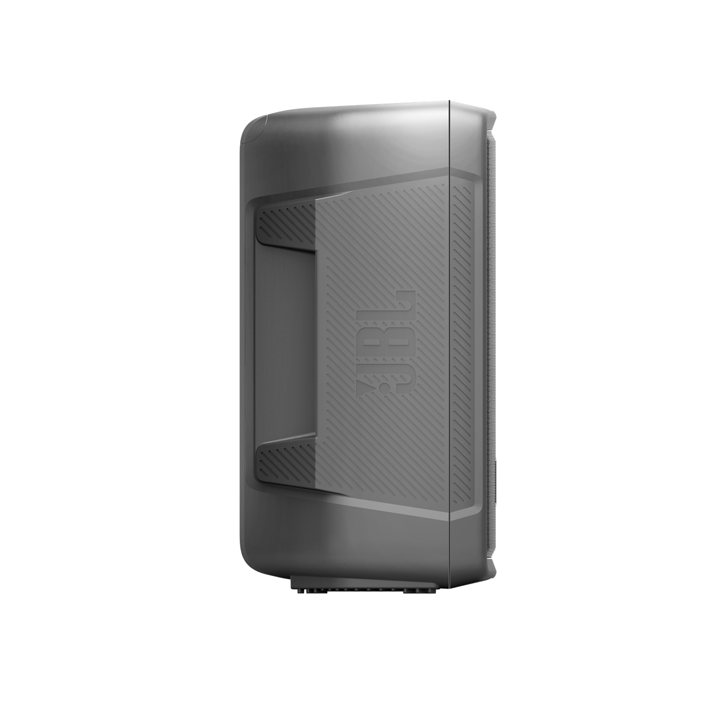 JBL IRX108BT 8" Portable PA Loudspeaker With Bluetooth - Image 3