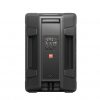 JBL IRX112BT Powered 12-inch Portable PA Loudspeaker With Bluetooth