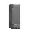 JBL IRX112BT Powered 12-inch Portable PA Loudspeaker With Bluetooth