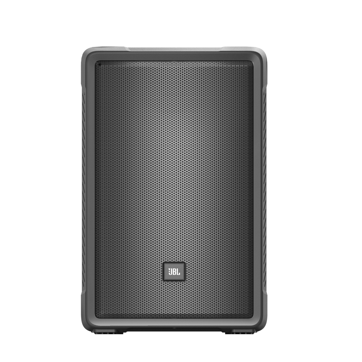 JBL IRX112BT Powered 12-inch Portable PA Loudspeaker With Bluetooth