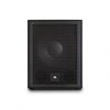 JBL IRX115S Compact Powered 15″ Portable Subwoofer