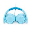 JBL JR300 Kids on-ear headphones
