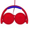 JBL JR300 Kids on-ear headphones