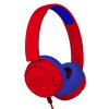 JBL JR300 Kids on-ear headphones