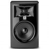 JBL 305P MkII 5″ Two-Way Studio Monitor