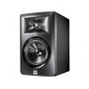JBL 305P MkII 5″ Two-Way Studio Monitor