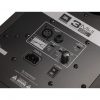 JBL 305P MkII 5″ Two-Way Studio Monitor