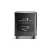 JBL LSR310S 10″ Powered Studio subwoofer