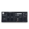 JBL M-Patch 2 Passive Stereo Controller and Switch Box